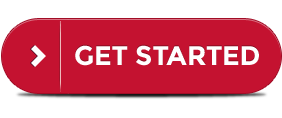 Get Started