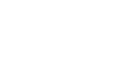 Partners with HP